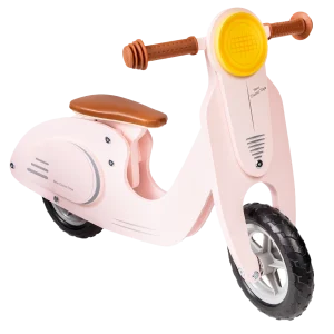 Balance Bike